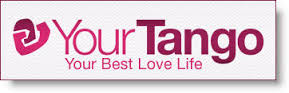 Your Tango: Your Best Love Life