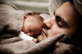 Parenting and sleep: Uncovering the elusive concept
